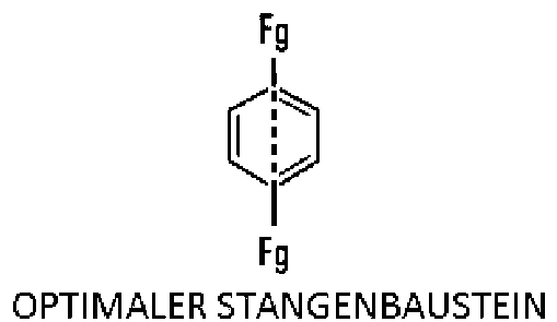 Figure DE102012211305B4_0000