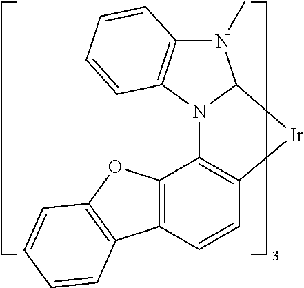 Figure US09196860-20151124-C00069