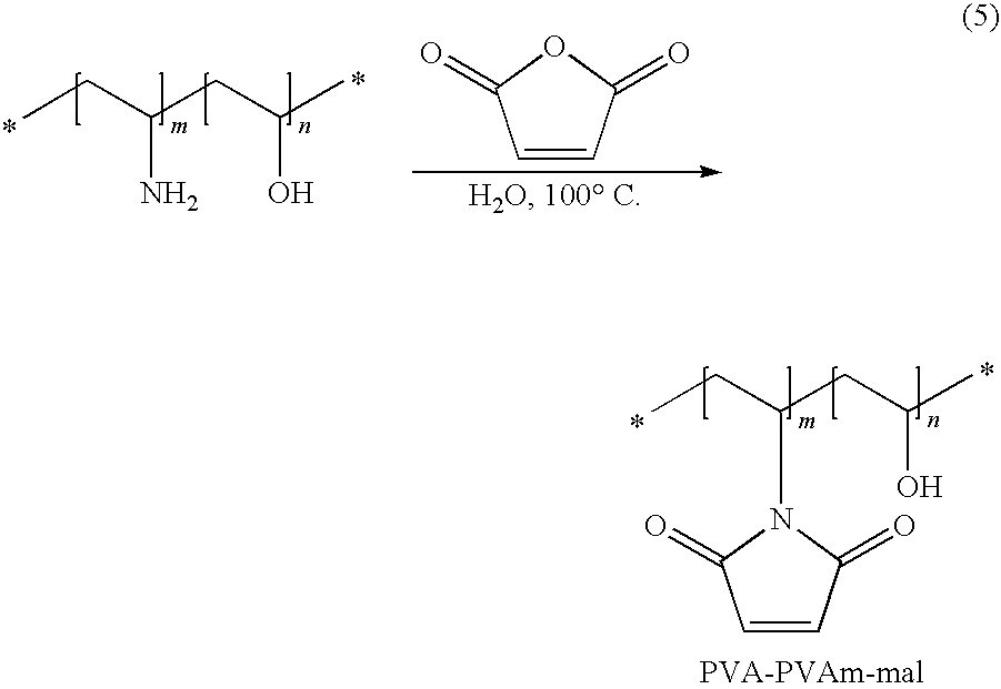 Figure US20090188857A1-20090730-C00002