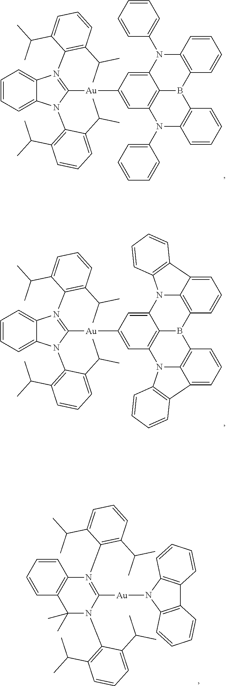 Figure US20240188419A1-20240606-C00095