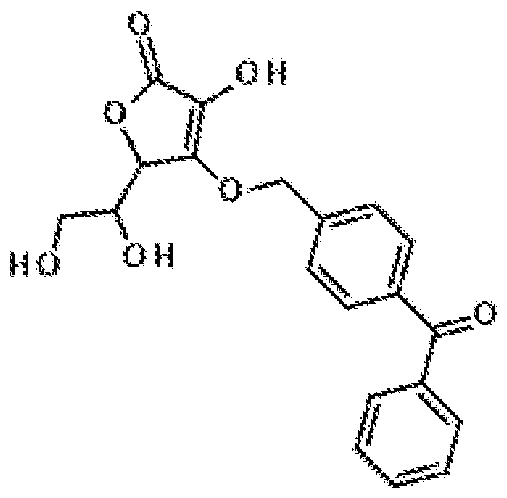 Figure imgf000045_0002