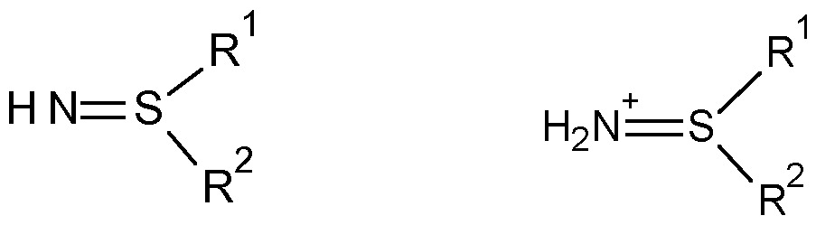 Figure imgf000003_0001