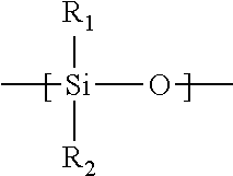 Figure US10463205-20191105-C00001