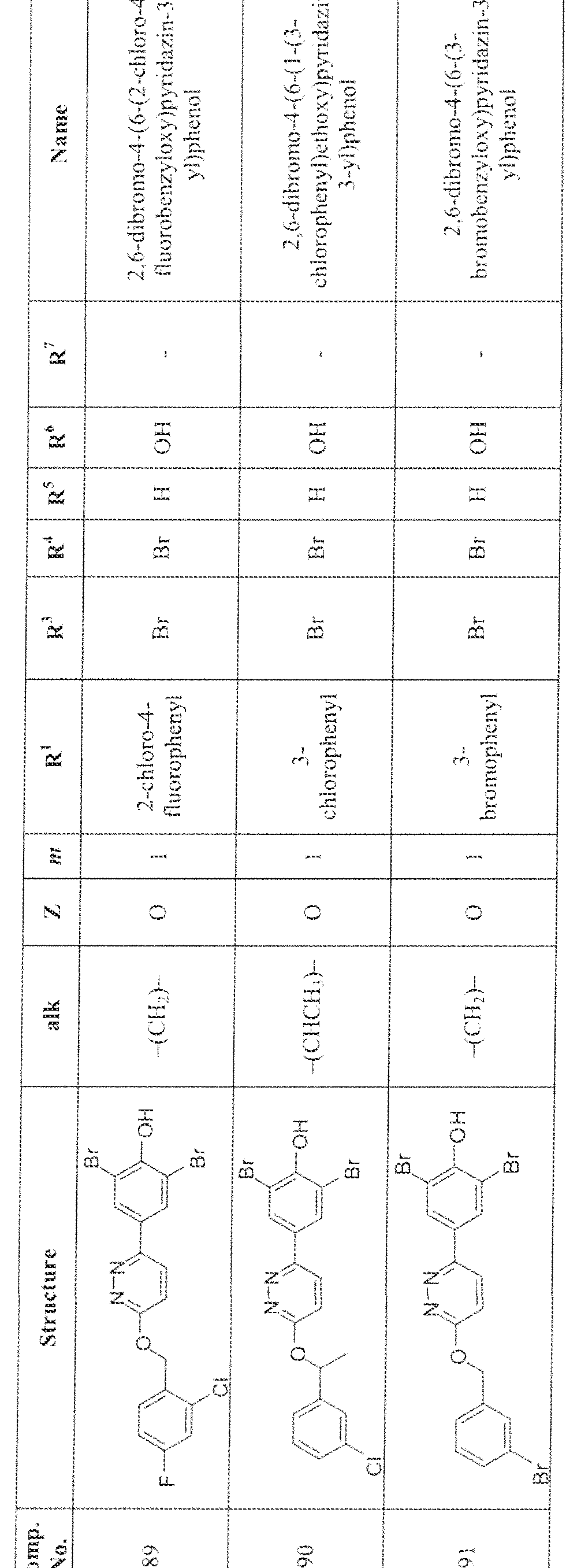 Figure imgf000035_0002