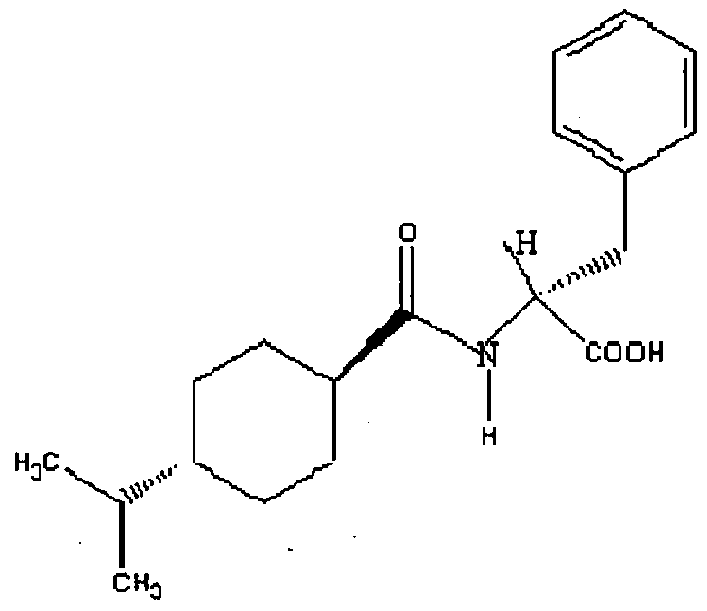 Figure imgf000135_0001