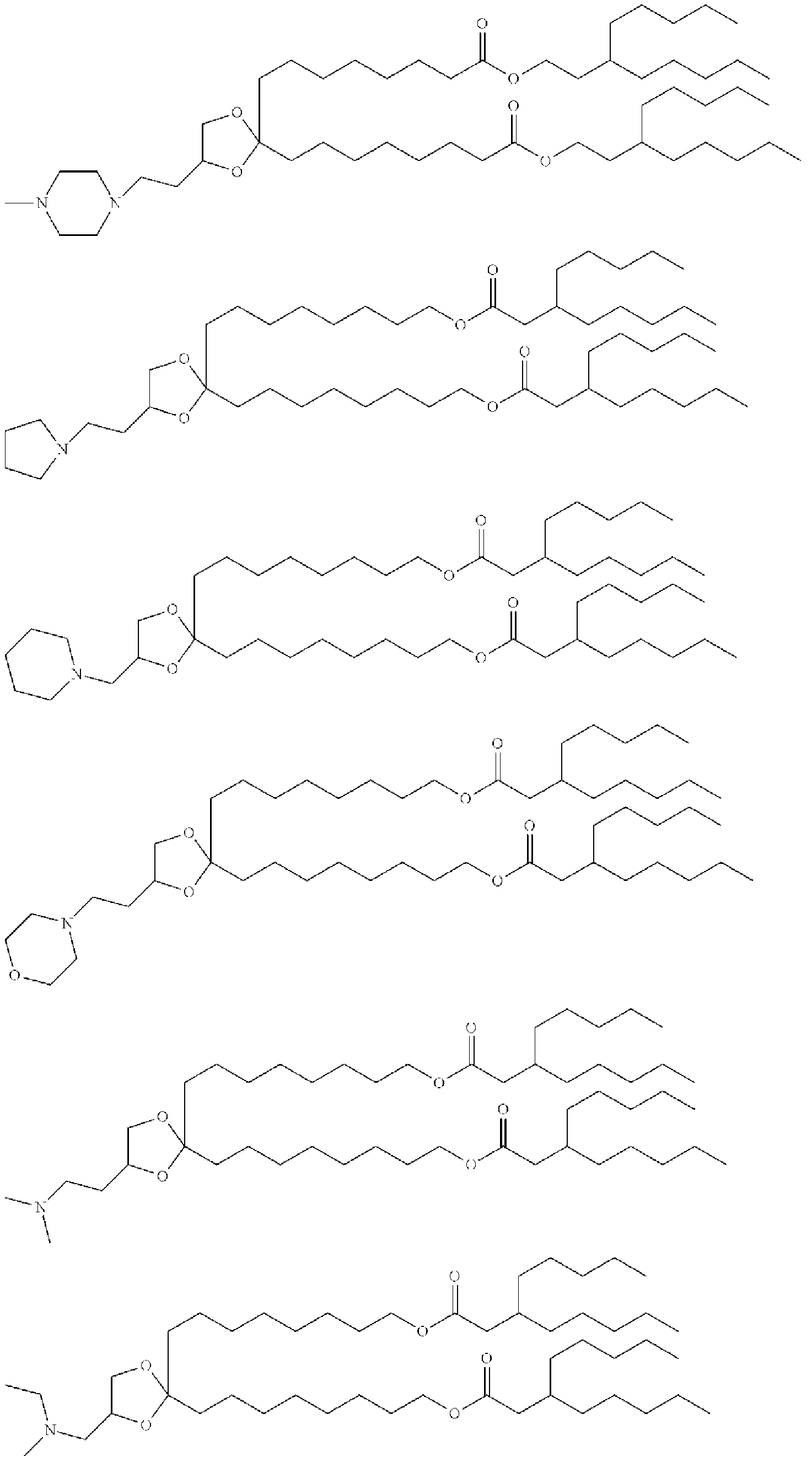 Figure imgf000161_0001