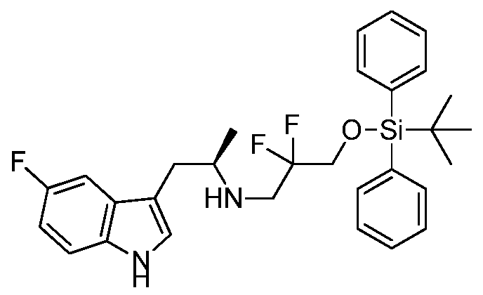 Figure imgf000140_0001
