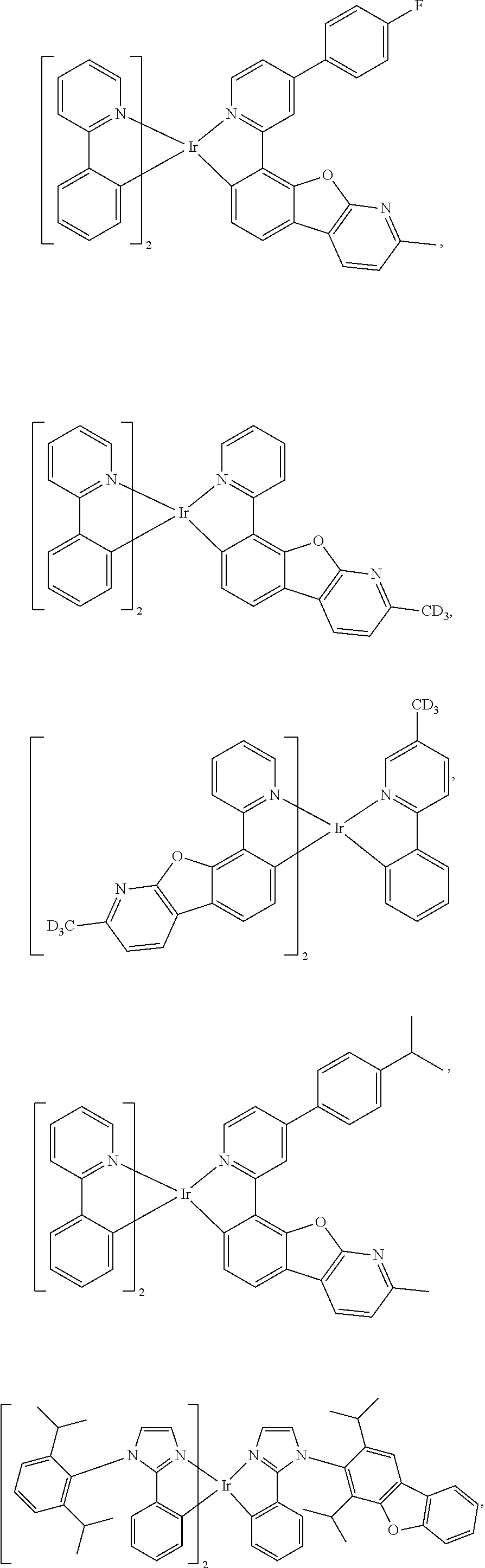 Figure US20210135130A1-20210506-C00211