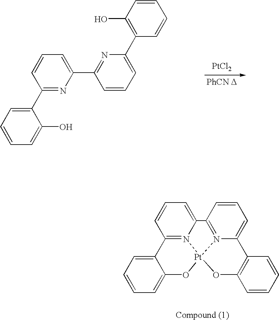 Figure US20060182992A1-20060817-C00065