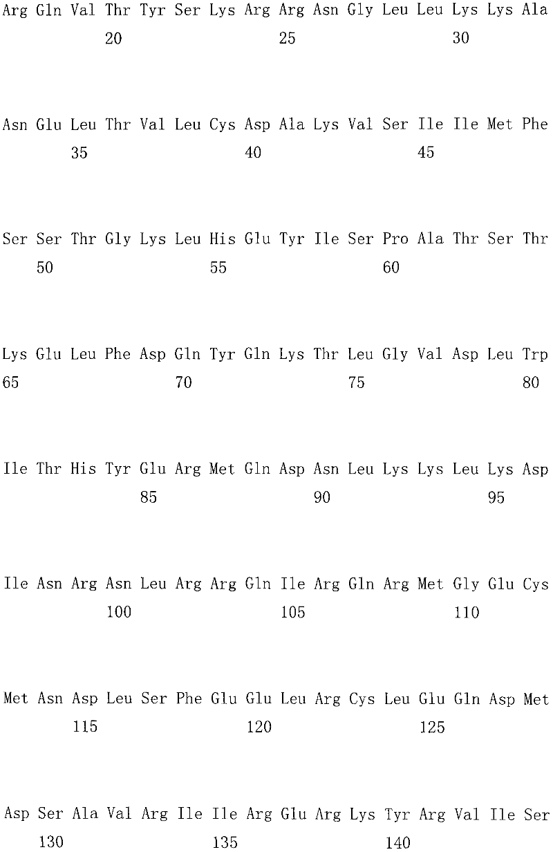 Figure ISA00000340373000041