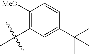 Figure US07737295-20100615-C00292