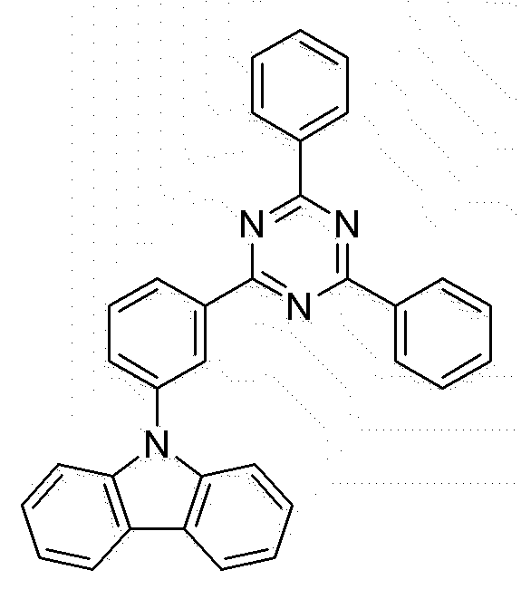 Figure PCTKR2016008189-appb-I000100