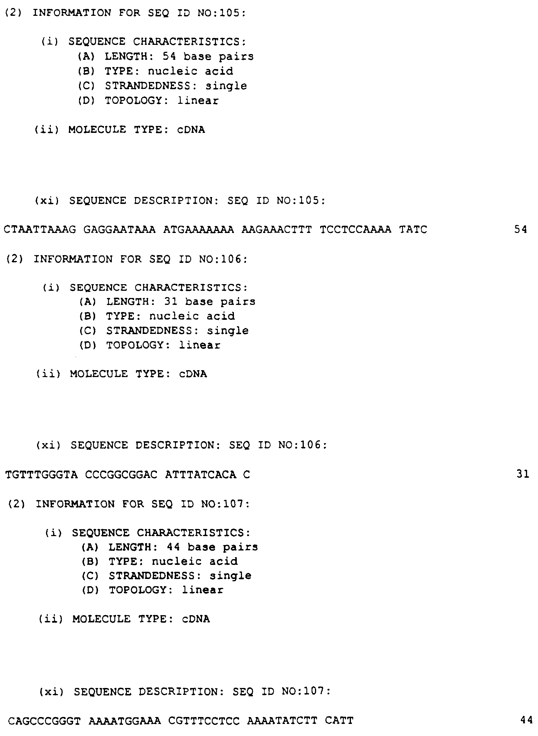 Figure imgf000186_0001