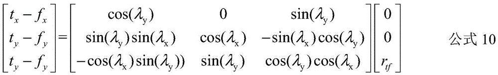 Figure BDA0003116990860000106