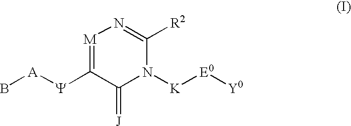 Figure US06653316-20031125-C00002