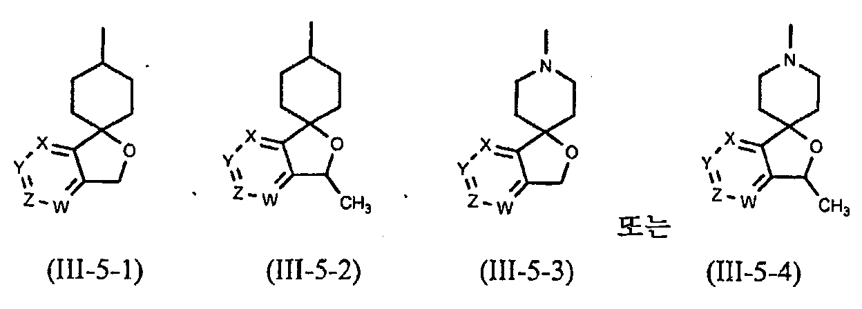 Figure 112008032975075-pct00009