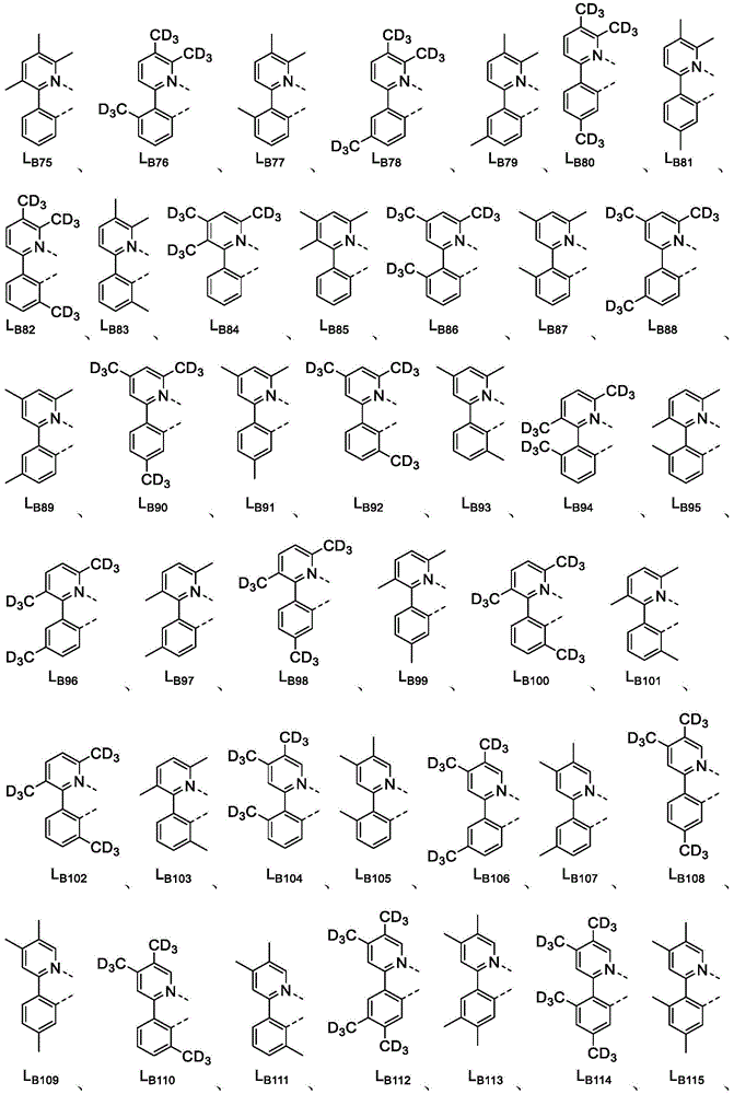 Figure BDA0002435788820000351
