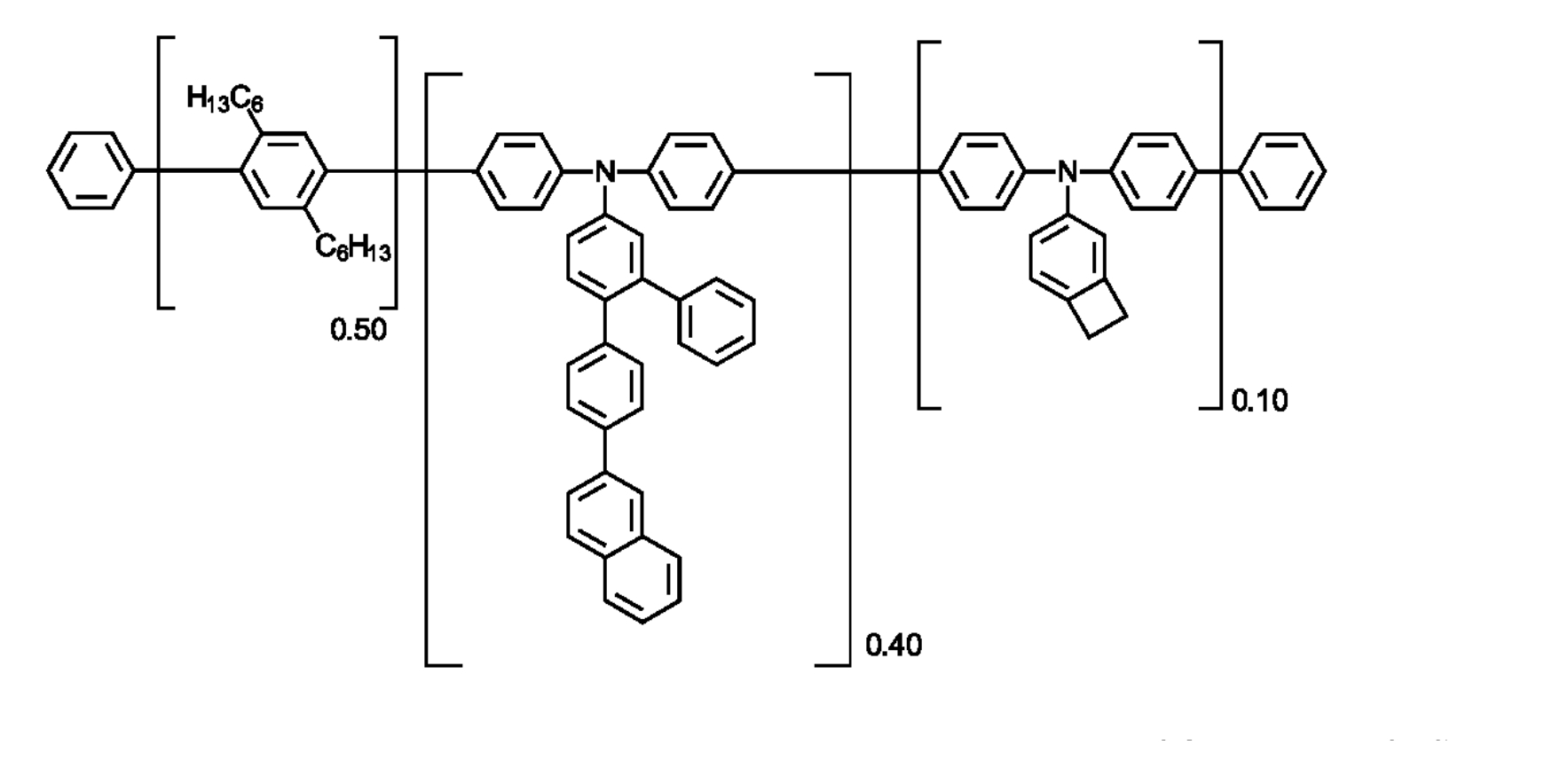 Figure JPOXMLDOC01-appb-C000057