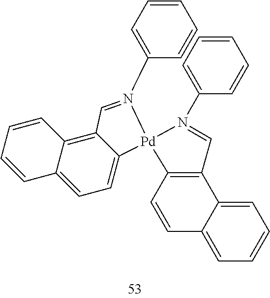 Figure US20110108822A1-20110512-C00065