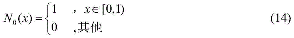 Figure BDA0000453943930000136