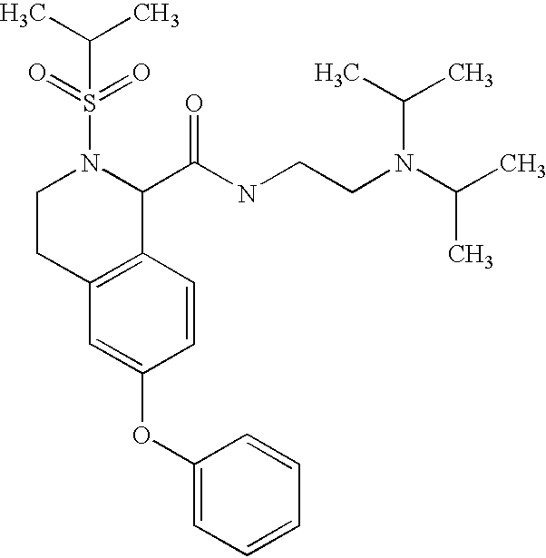 Figure US06649606-20031118-C00379