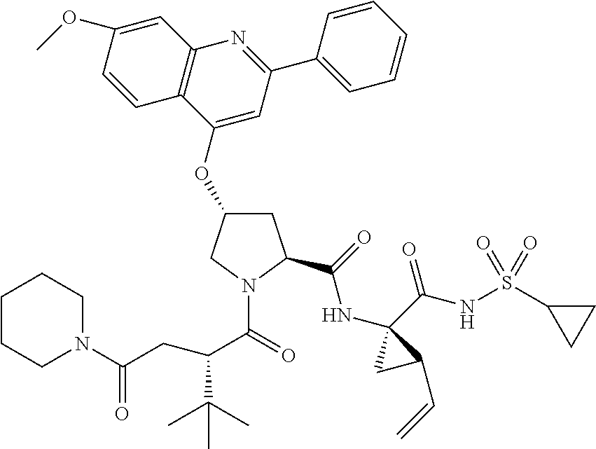 Figure US08785378-20140722-C00075