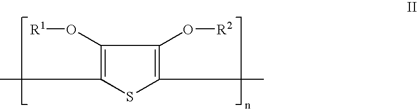 Figure US20060274049A1-20061207-C00002