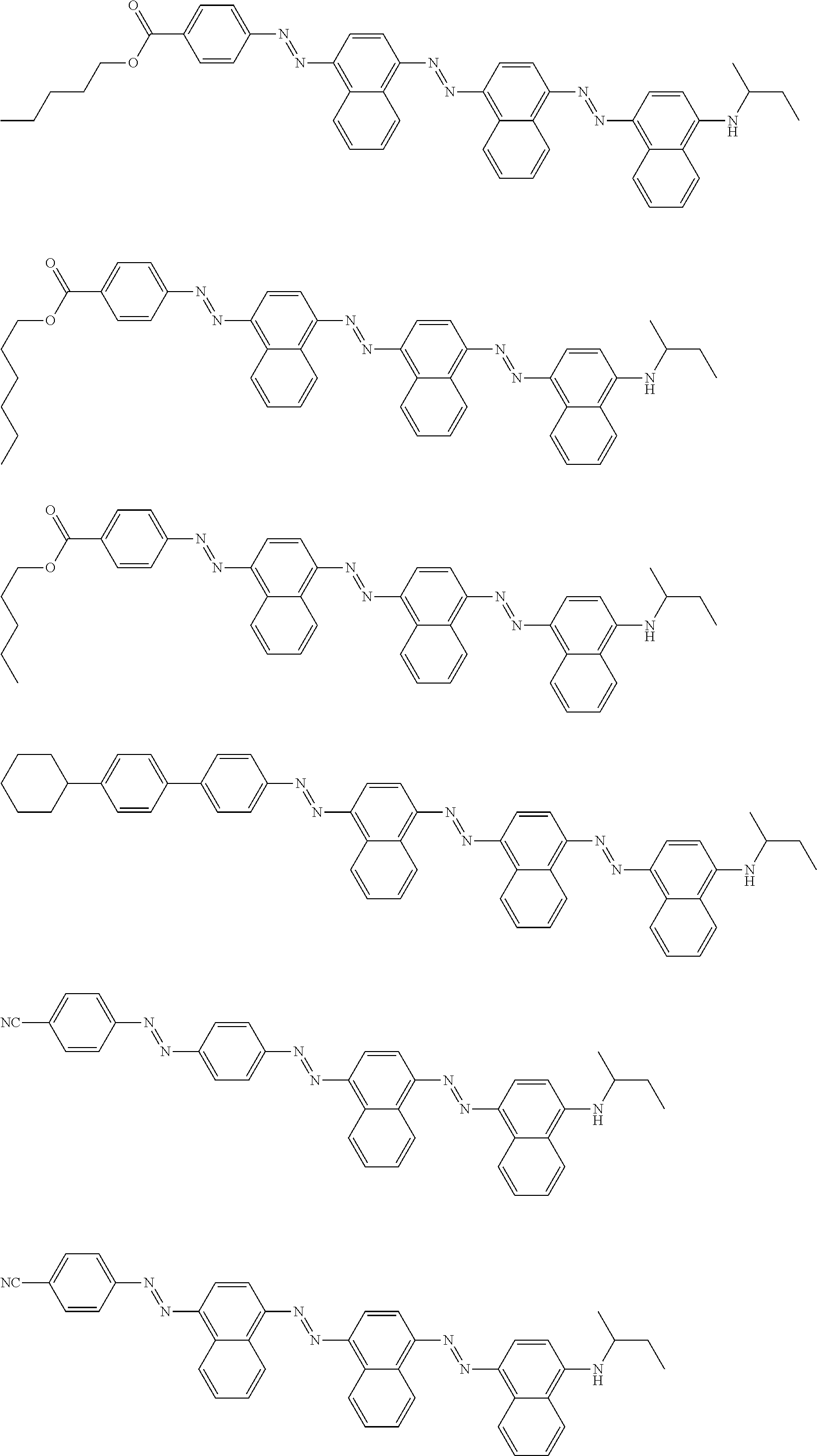 Figure US09057020-20150616-C00029