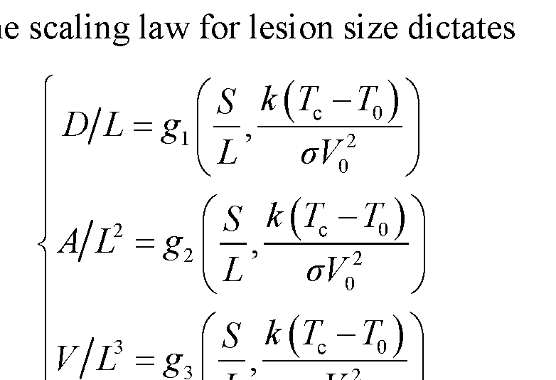 Figure imgf000064_0004