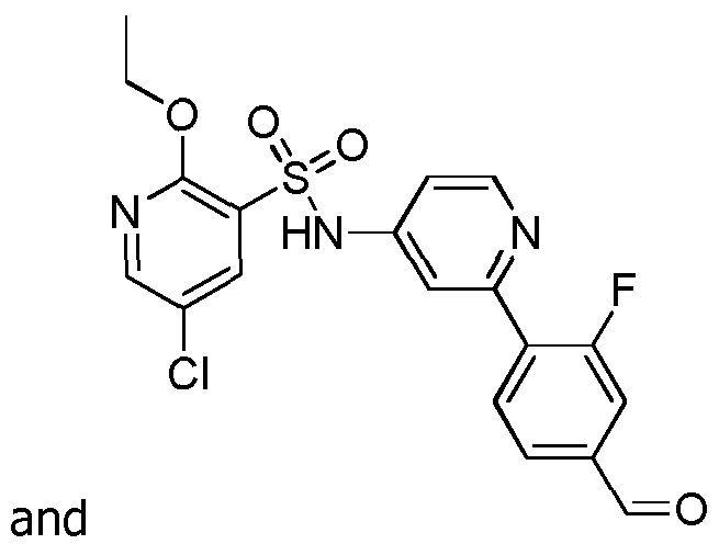 Figure imgf000113_0001