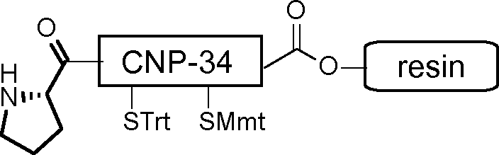 Figure AU2017205694A1_D0163