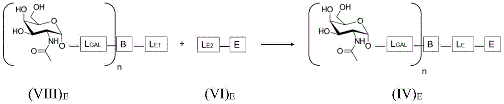 Figure BDA0004086040580000423