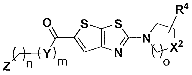 Figure imgf000138_0001