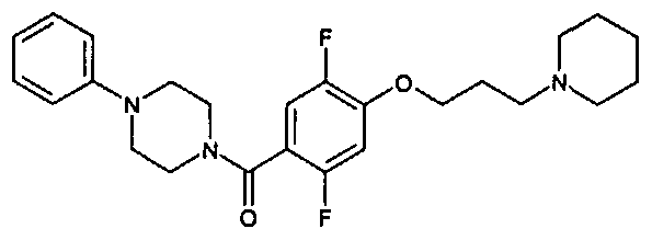Figure imgf000033_0003