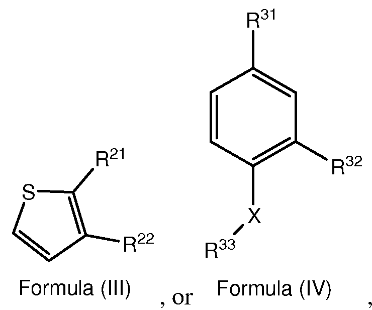 Figure imgf000069_0002