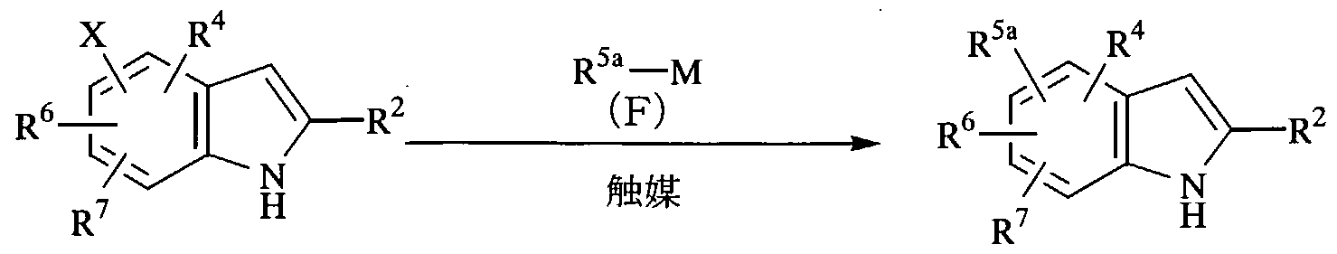 Figure imgf000020_0001