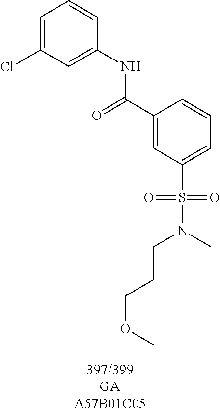 Figure US20130251673A1-20130926-C00203