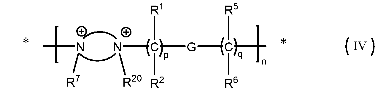Figure imgf000038_0001