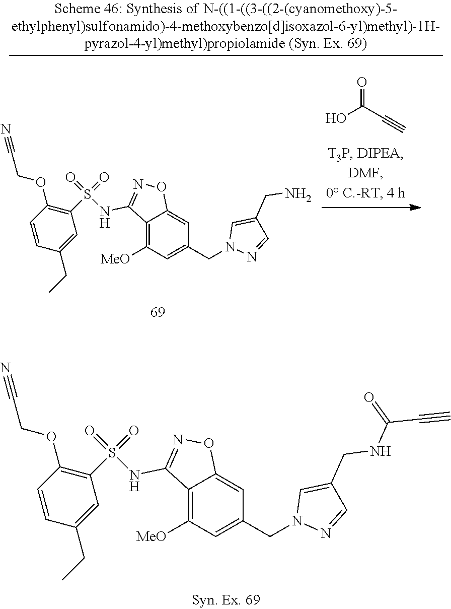 Figure US20250122182A1-20250417-C00119