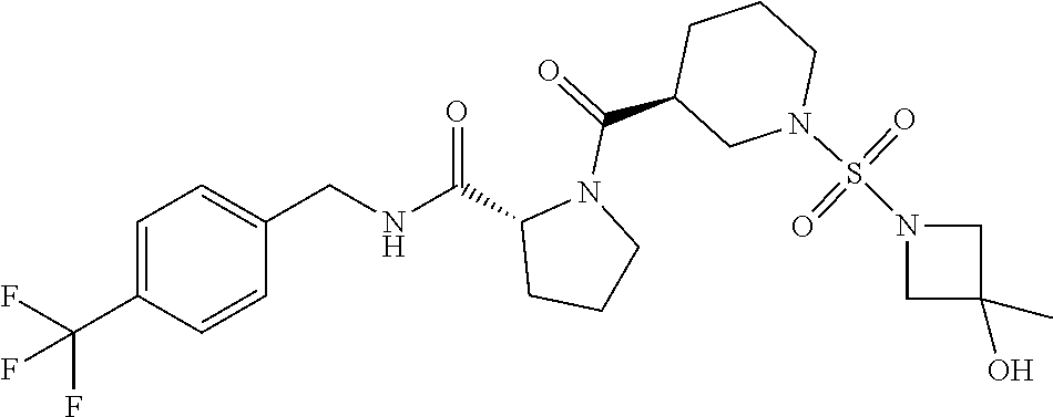 Figure US11299479-20220412-C01134
