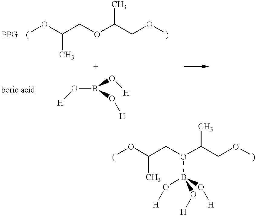 Figure US06391453-20020521-C00001