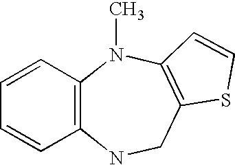 Figure US20040038962A1-20040226-C00111