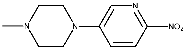 Figure imgf000098_0002