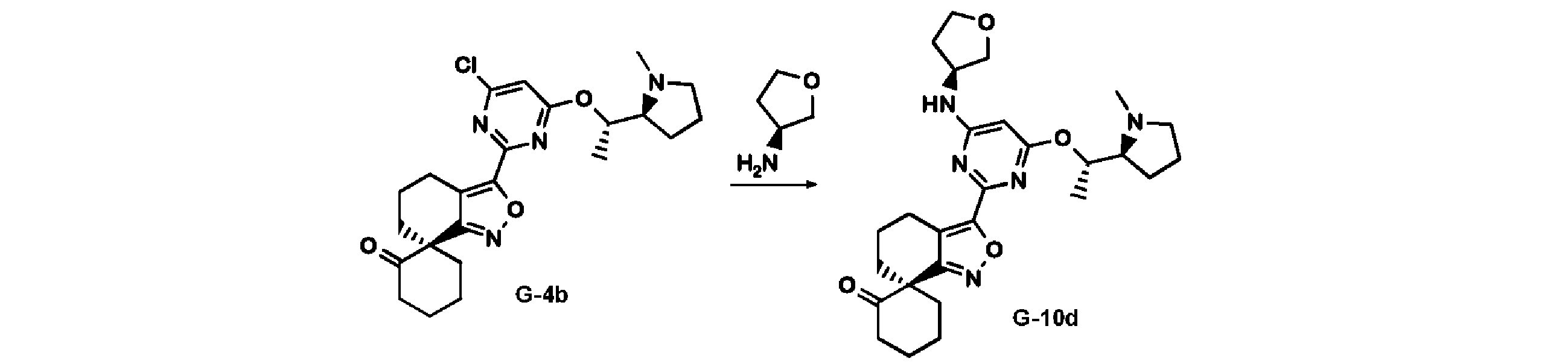 Figure 2024543982000076