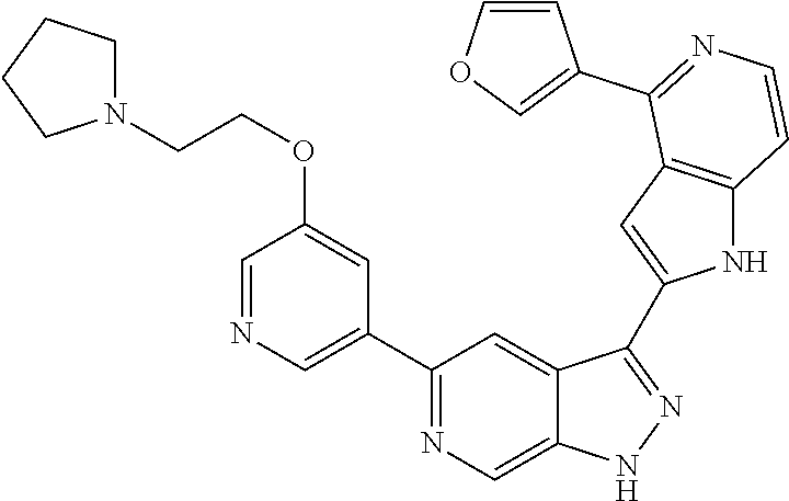 Figure US20180214427A1-20180802-C00696