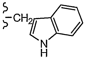 Figure imgf000050_0001