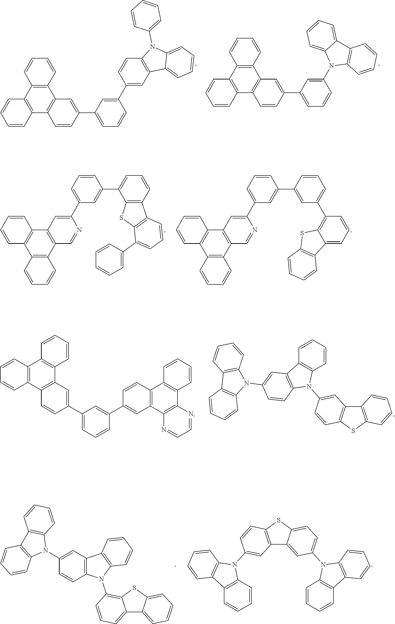 Figure US11678565-20230613-C00179