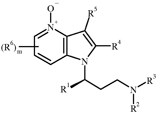 Figure 112008038480139-pct00039