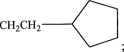 Figure C03809930C00042