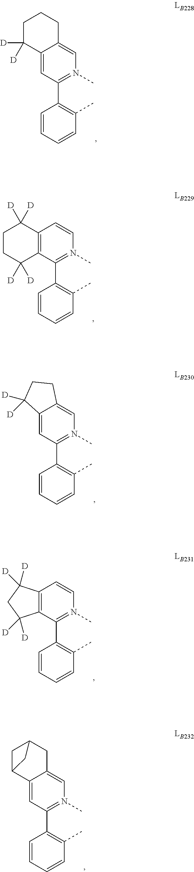 Figure US12006333-20240611-C00255